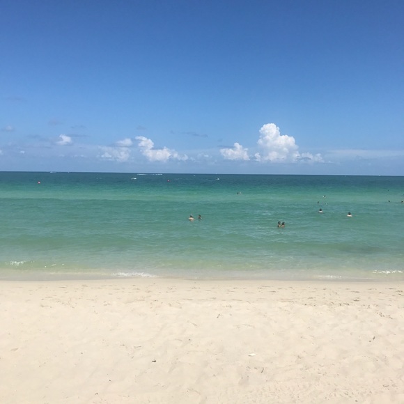 Meet your Posher, Jenna - Picture 1 of 1